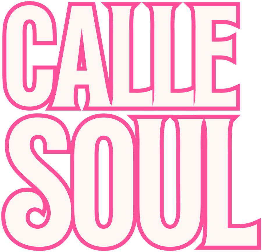 Calle Soul Sessions